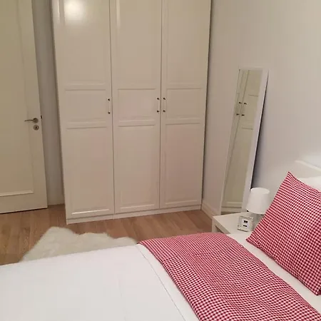 Eng Hayattepe Istanbul